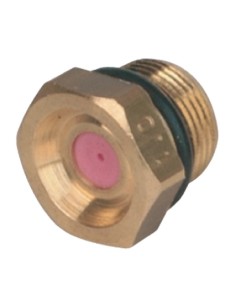 BOQUILLA M15X1 - LM25